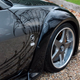 Illustration for article titled Someone Please Buy Me This Nissan 350Z From Tokyo Drift So I Can Be The Next Drift King